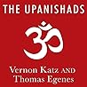 The Upanishads: A...