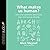 What Makes Us Human?: And Other Questions about God, Jesus and Human Identity (Questions Christians Ask)