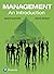 Management: An Introduction
