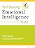 Self Scoring Emotional Intelligence Tests By Daniel Mark Serebriakoff Victor INT