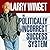 The Politically Incorrect Success System Lib/E