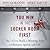 You Win in the Locker Room First: The 7 C's to Build a Winning Team in Business, Sports, and Life