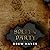 Split the Party Lib/E (Spells, Swords, & Stealth Series Lib/E)