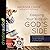 Keeping Your Kids on God's Side Lib/E: 40 Conversations to Help Them Build a Lasting Faith