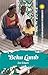 Beka Lamb (Caribbean Contemporary Classics)