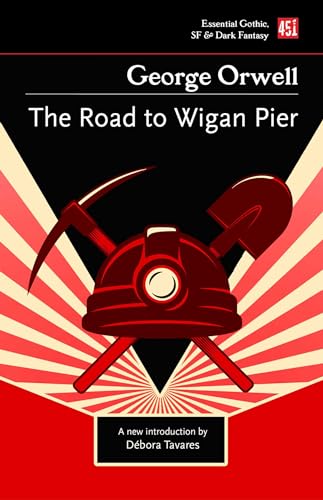 The Road to Wigan Pier