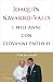 I miei anni con Giovanni Paolo II: Note personali (Italian Edition)