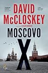 Moscovo X