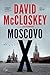 Moscovo X