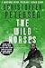 The Wild Horses A Greenland Missing Persons short story (Greenland Missing Persons Short Stories Book 8) by Christoffer Petersen