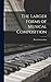 The Larger Forms of Musical Composition