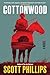 Cottonwood