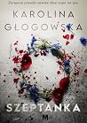 Trending Books