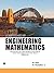 A Textbook of Engineering Mathematics Sem-I