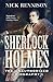 Sherlock Holmes: The Biography