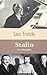 Stalin: Eine Biographie (Tr...