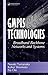 GMPLS Technologies: Broadband Backbone Networks and Systems (Optical Science and Engineering Book 101)