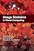 Image Statistics in Visual Computing