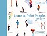 Learn to Paint Pe...