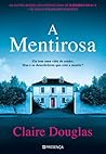 A Mentirosa