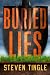 Buried Lies by Steven Tingle