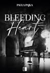 Bleeding Heart