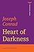 Heart of Darkness (First Edition) (The Norton Library)