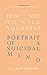 How Not to Kill Yourself: Portrait of a Suicidal Mind
