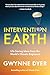 Intervention Earth: Life-Sa...