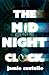 The Midnight Clock