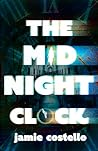 The Midnight Clock