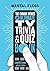 The Curious Viewer Ultimate TV Trivia & Quiz Book