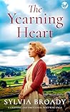 The Yearning Heart