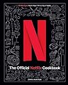The Official Netf...