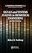 Signals and Systems Analysis In Biomedical Engineering