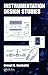 Instrumentation Design Studies