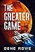 The Greater Game (2nd Edition)