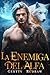 La enemiga del alfa (Descendientes de Crepúsculo nº 2)