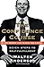 The Confidence Course By Anderson Walter