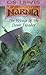 The Voyage of the Dawn Treader