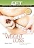 EFT for Weight Loss