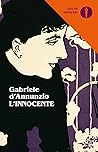 L'Innocente