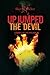 Up Jumped the Devil (A Darryl Billups Mystery)