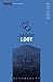 Loot (Modern Classics)