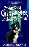 Cramped Quarters,...