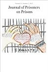 Journal of Prisoners on Prisons, V31 #2