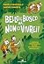 Bello il bosco ma non ci vi...