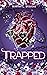 Trapped (Trapped #1)