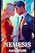 Nemesis