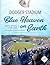 Dodger Stadium by Glen Sparks